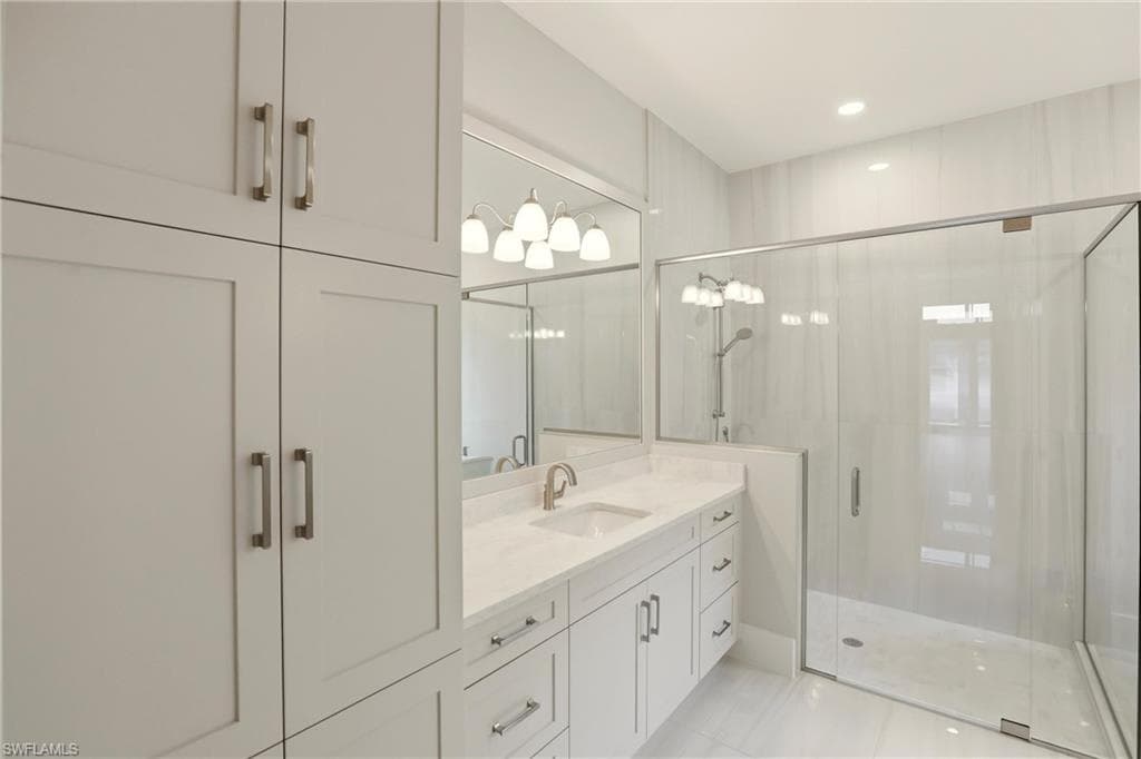 9661 Moonflower LN, OTHER FL 34114-29