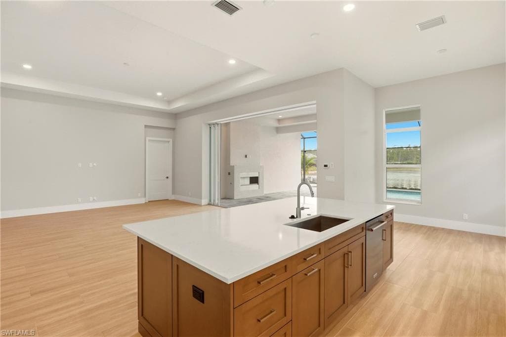 9661 Moonflower LN, OTHER FL 34114-9