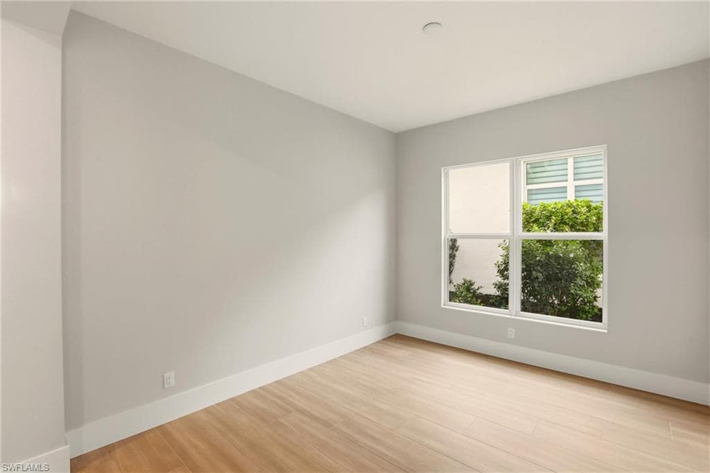 9661 Moonflower LN, OTHER FL 34114-13