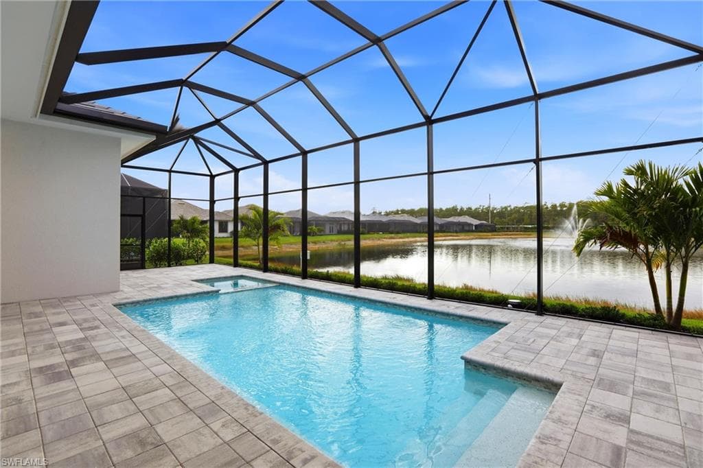 9661 Moonflower LN, OTHER FL 34114-44