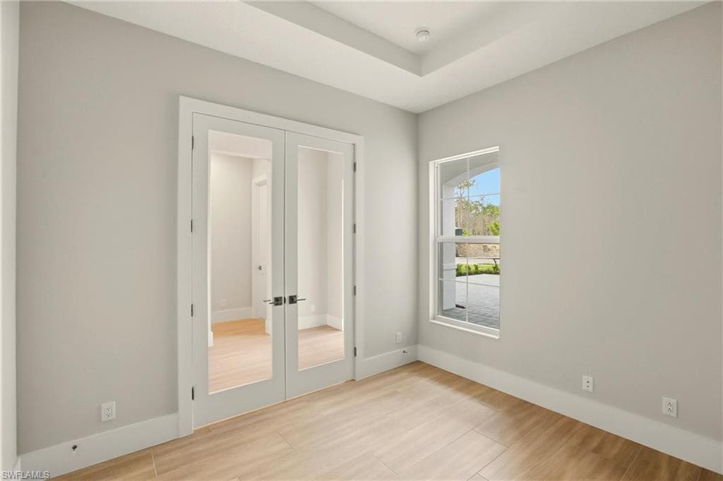 9661 Moonflower LN, OTHER FL 34114-17