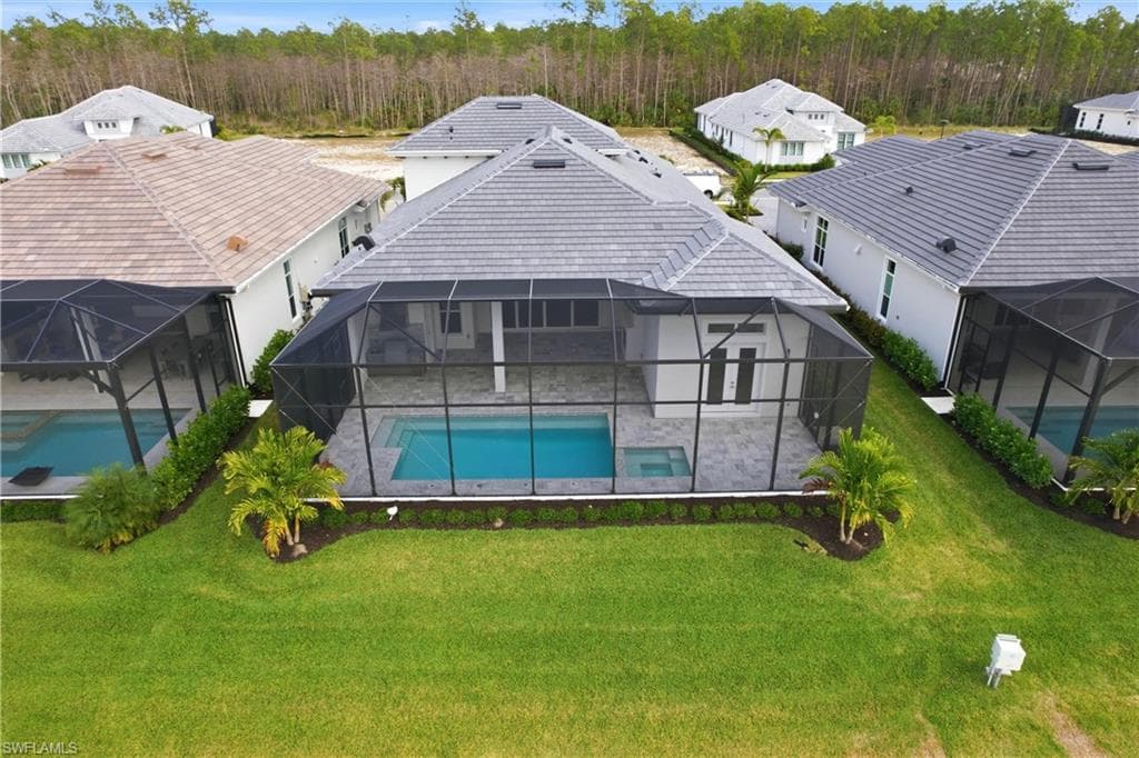 9661 Moonflower LN, OTHER FL 34114-49