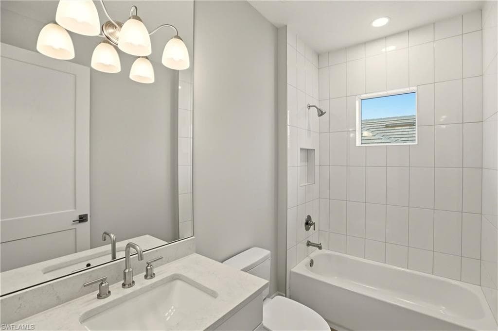 9661 Moonflower LN, OTHER FL 34114-36