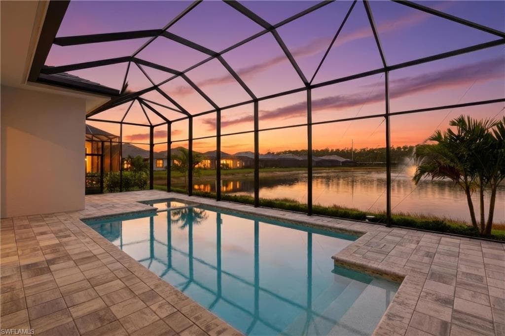 9661 Moonflower LN, OTHER FL 34114-43