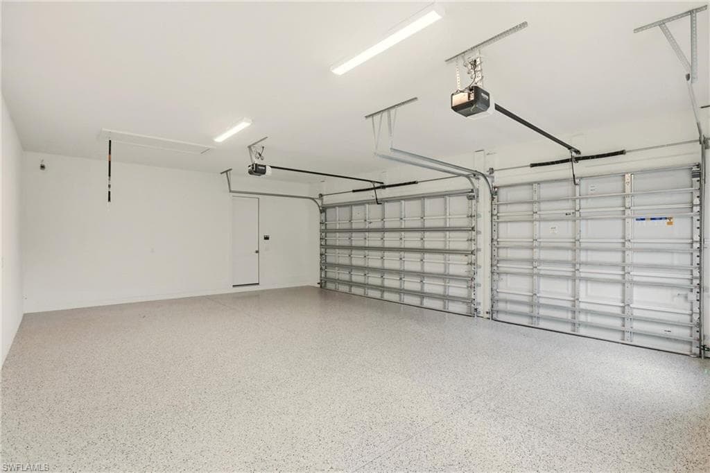 9661 Moonflower LN, OTHER FL 34114-39