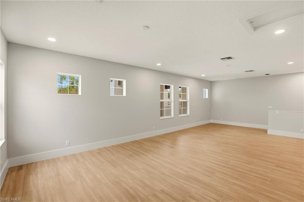 9661 Moonflower LN, OTHER FL 34114-34