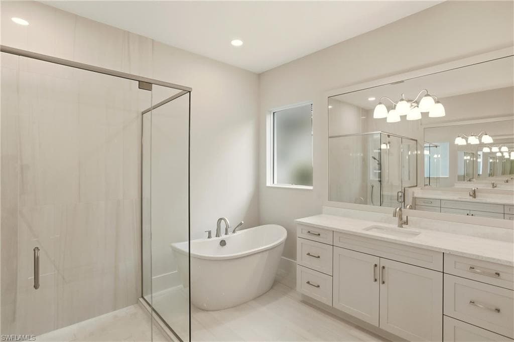 9661 Moonflower LN, OTHER FL 34114-30