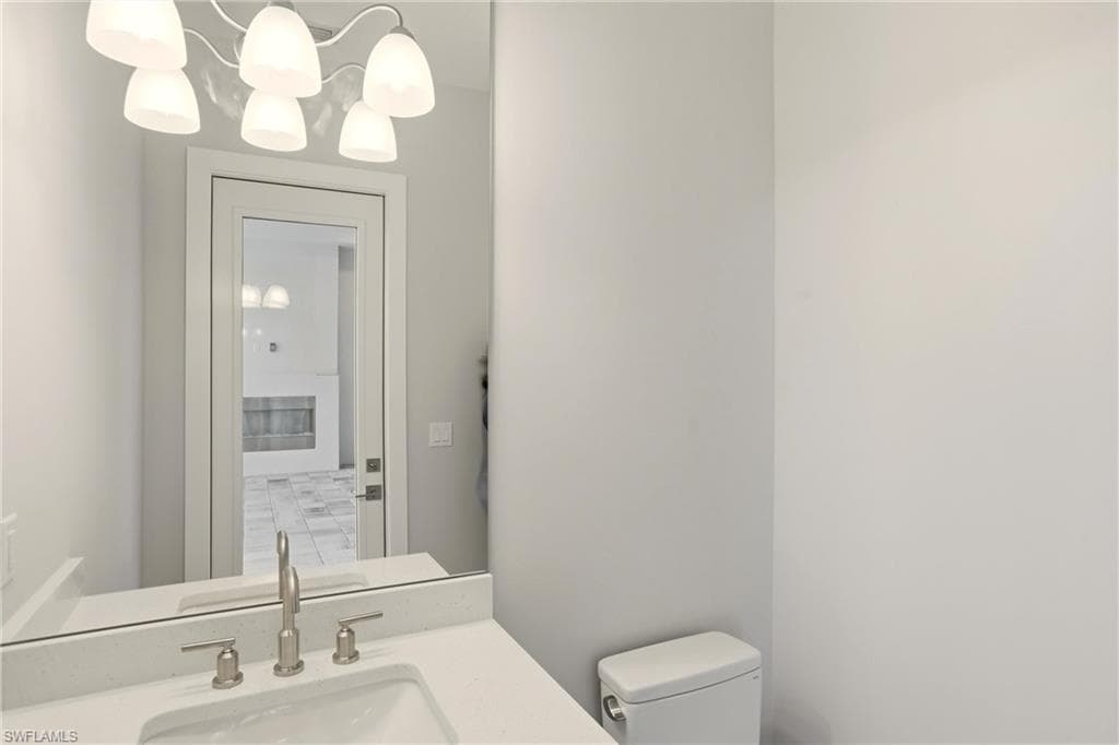 9661 Moonflower LN, OTHER FL 34114-38