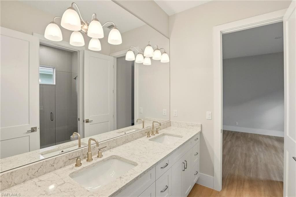 9661 Moonflower LN, OTHER FL 34114-24