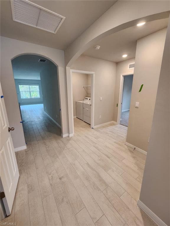 2320 Thurlow ST, ALVA FL 33976-5