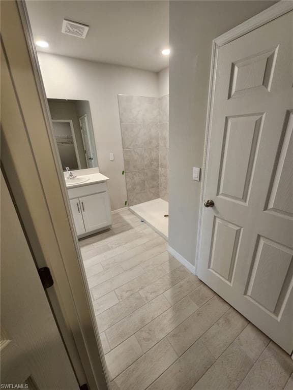 2320 Thurlow ST, ALVA FL 33976-2