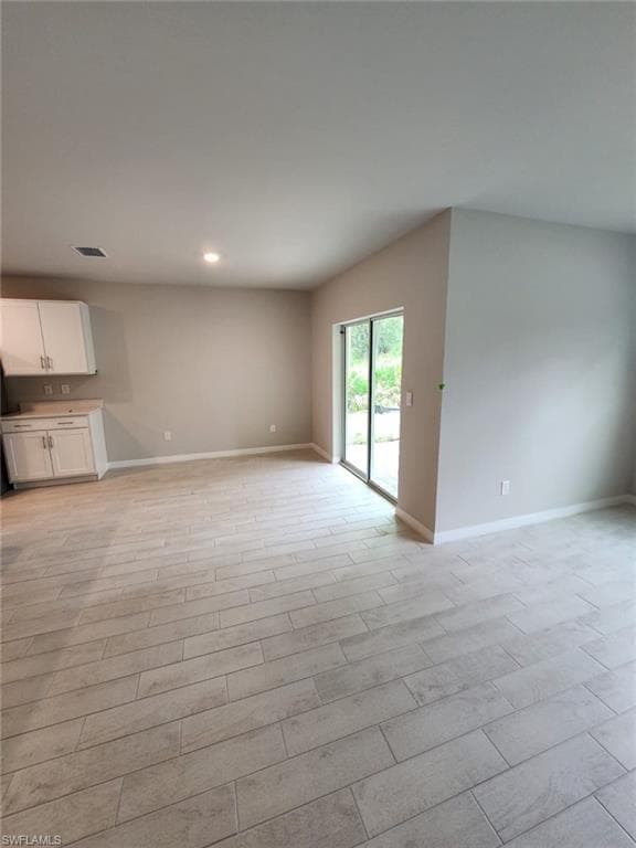 2320 Thurlow ST, ALVA FL 33976-8