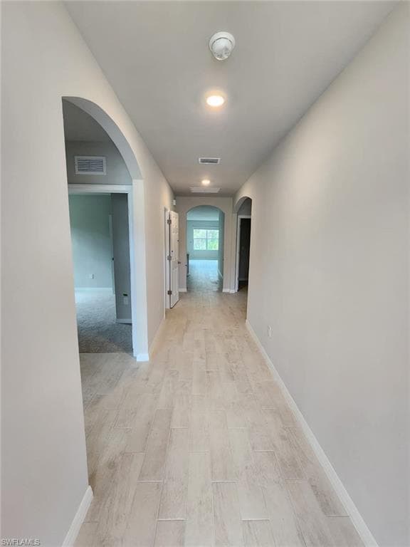 2320 Thurlow ST, ALVA FL 33976-3