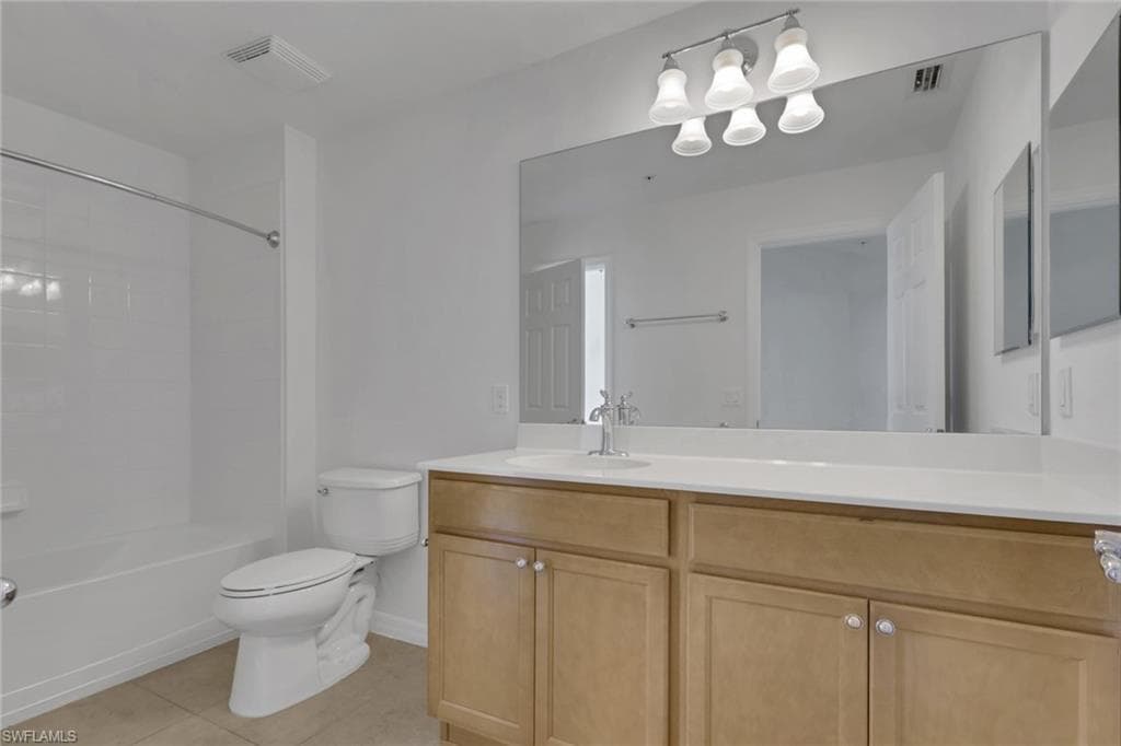 16073 Ravina WAY, NAPLES FL 34110-22