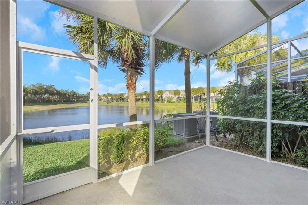 16073 Ravina WAY, NAPLES FL 34110-26