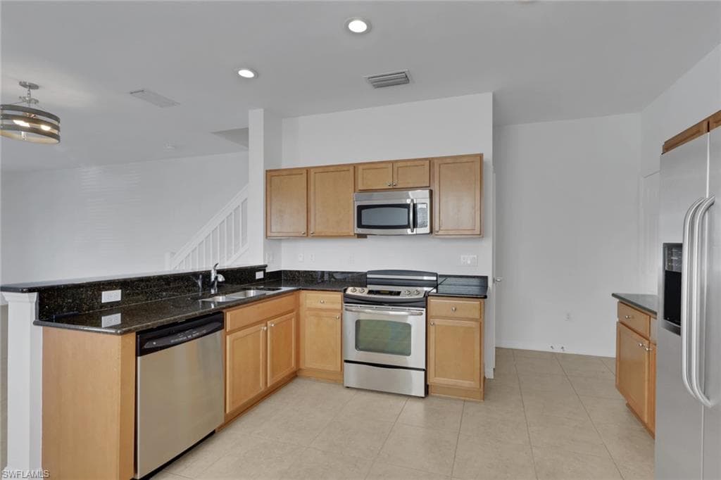 16073 Ravina WAY, NAPLES FL 34110-12