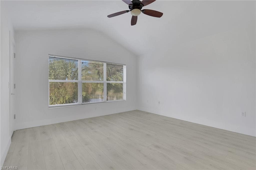 16073 Ravina WAY, NAPLES FL 34110-16