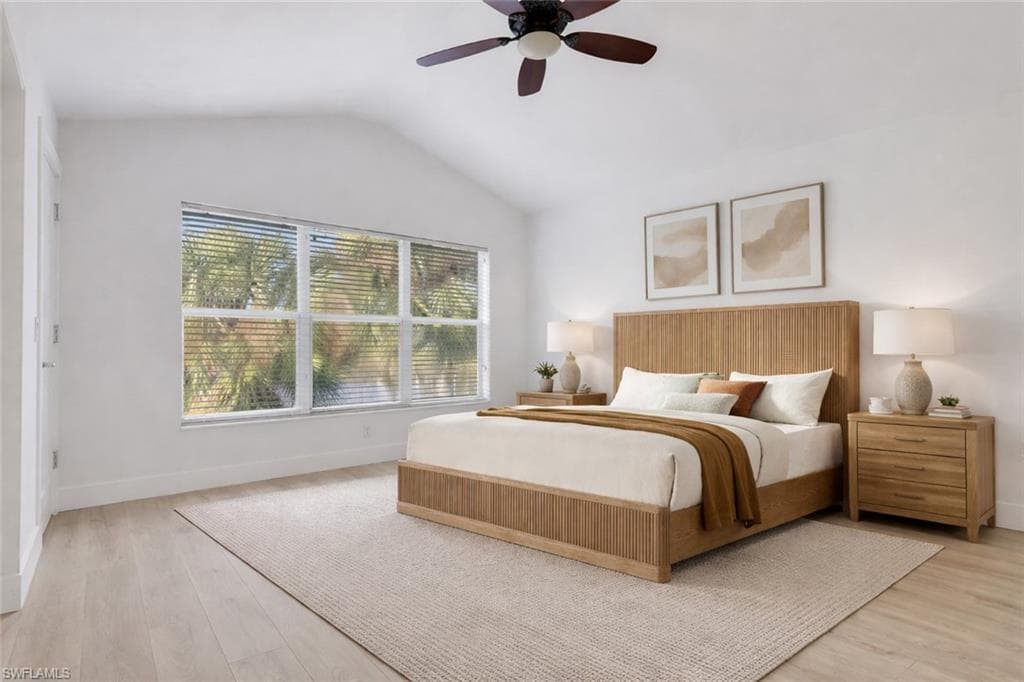 16073 Ravina WAY, NAPLES FL 34110-15