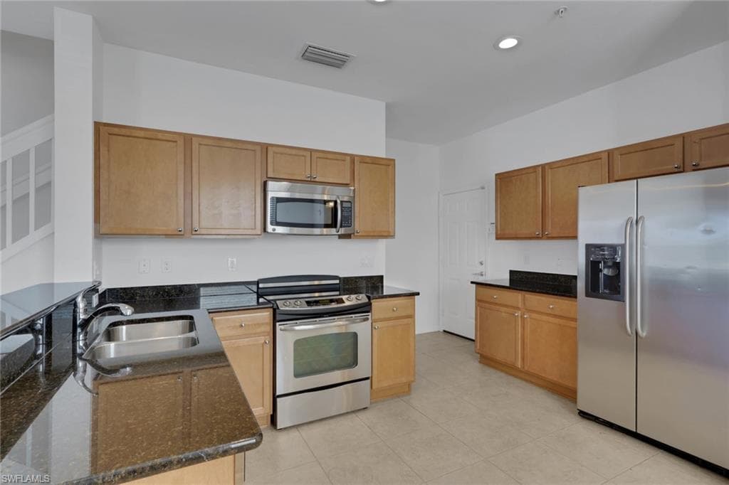 16073 Ravina WAY, NAPLES FL 34110-11