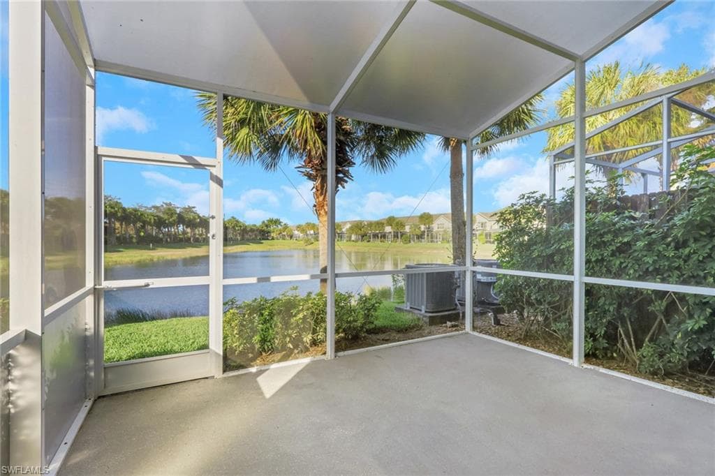 16073 Ravina WAY, NAPLES FL 34110-25