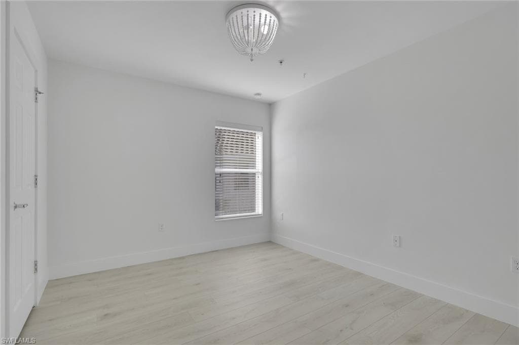 16073 Ravina WAY, NAPLES FL 34110-21