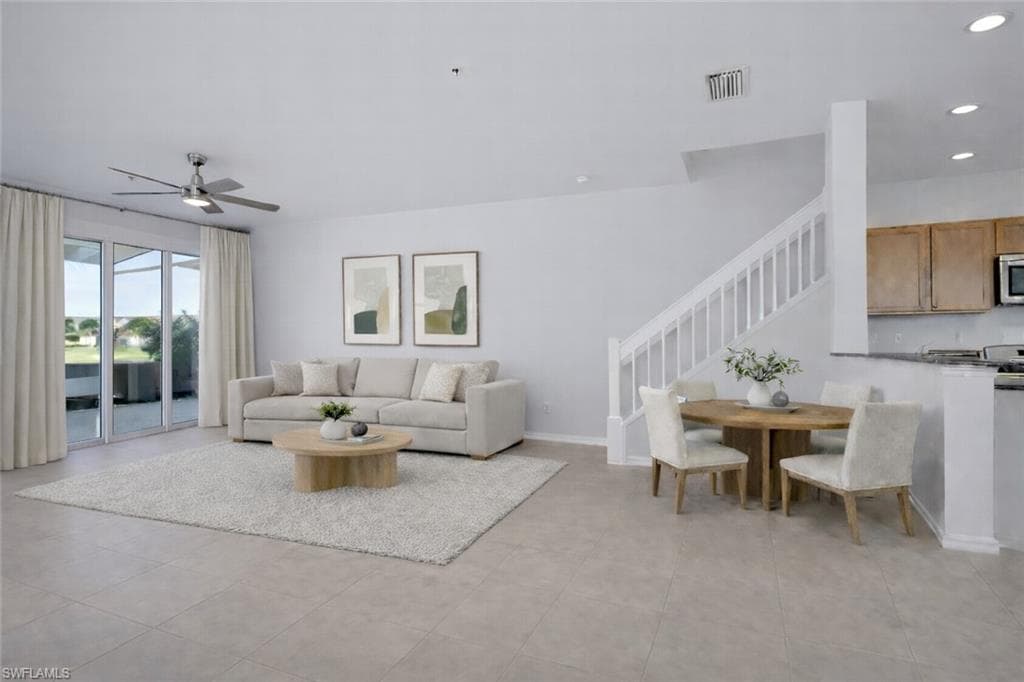 16073 Ravina WAY, NAPLES FL 34110-2