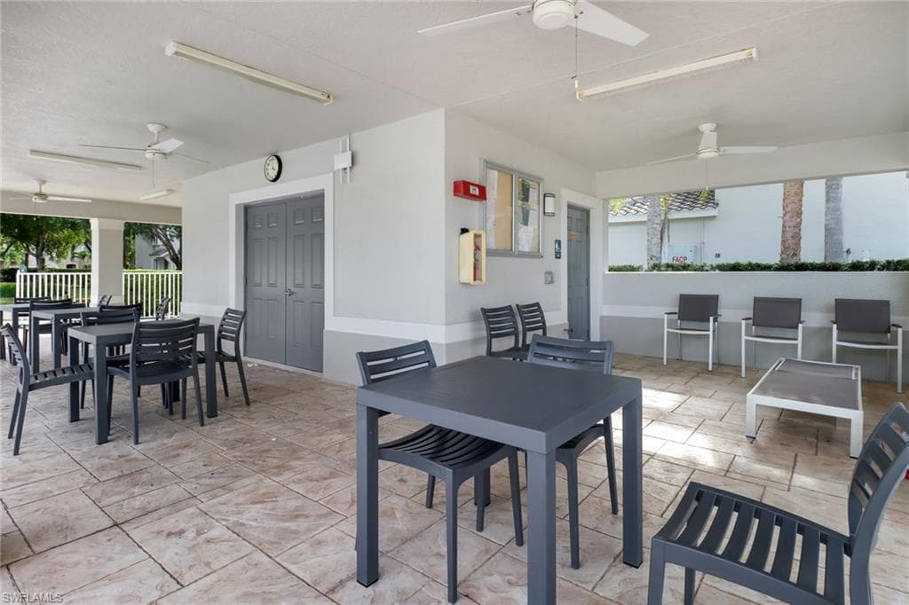 16073 Ravina WAY, NAPLES FL 34110-35