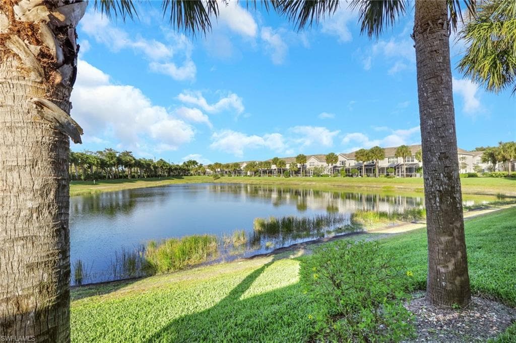 16073 Ravina WAY, NAPLES FL 34110-27