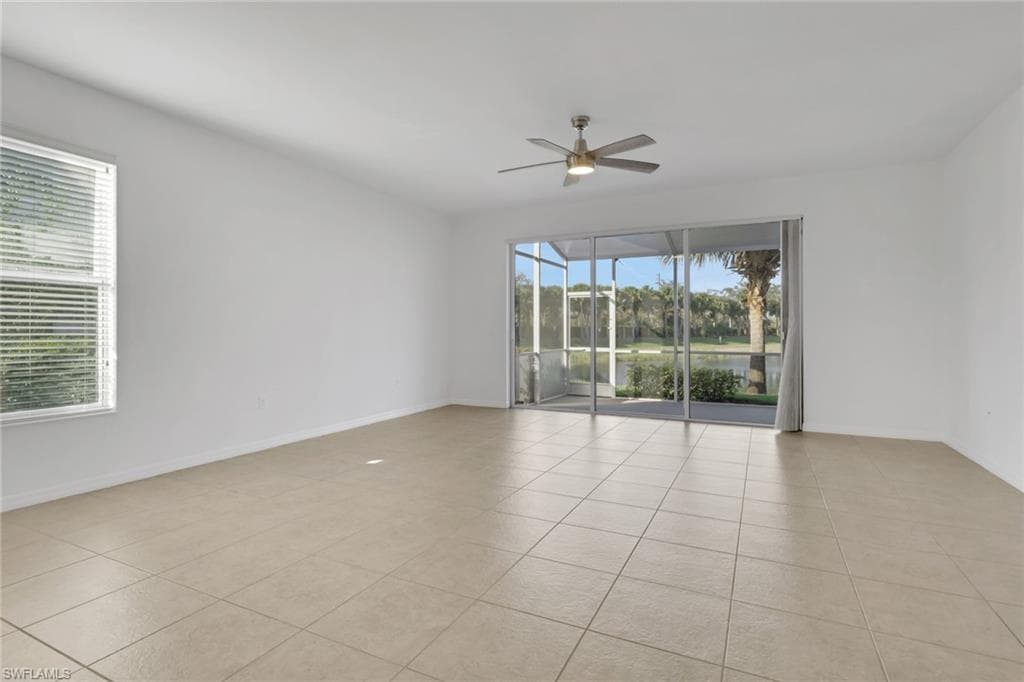 16073 Ravina WAY, NAPLES FL 34110-4