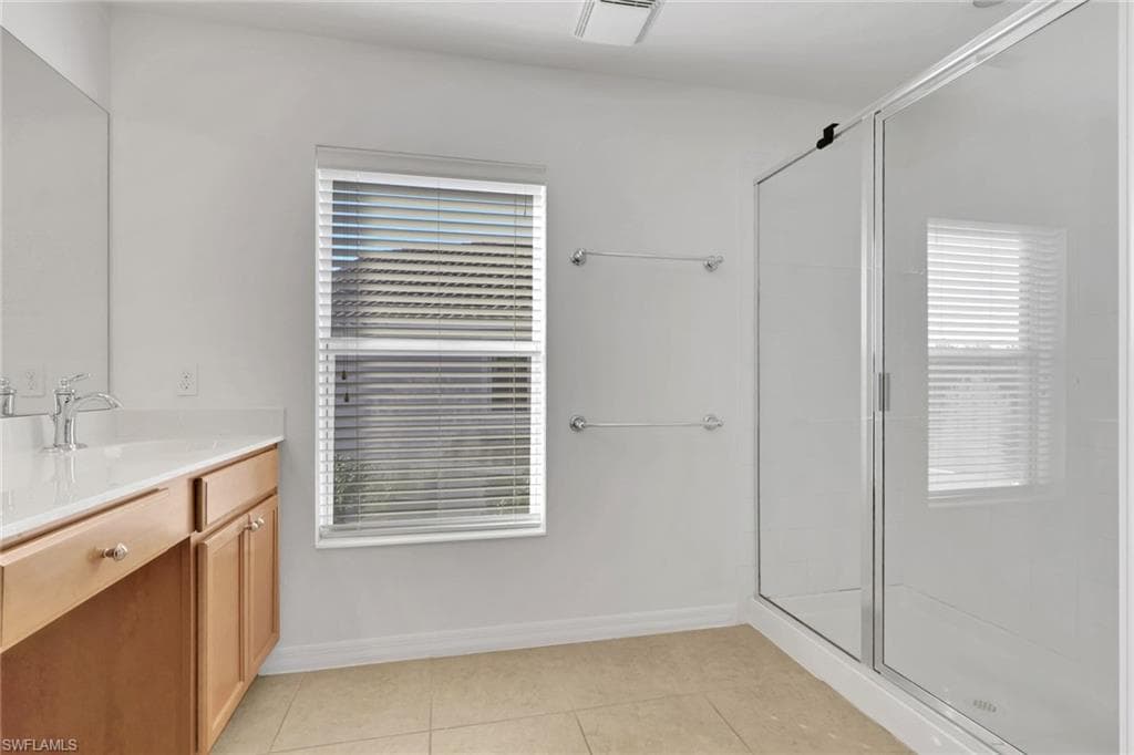 16073 Ravina WAY, NAPLES FL 34110-19