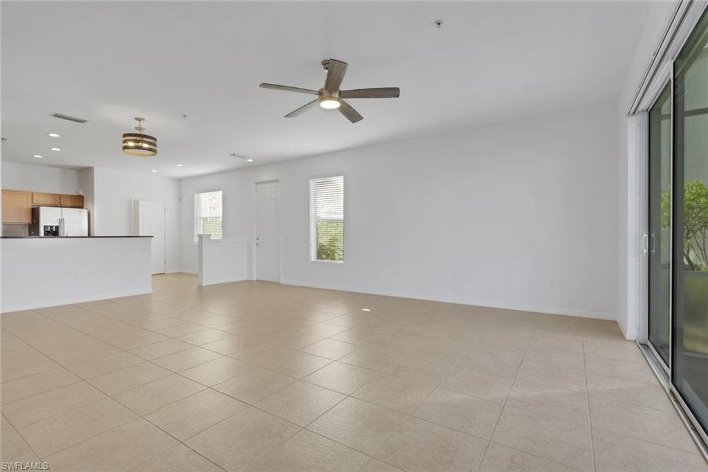 16073 Ravina WAY, NAPLES FL 34110-8