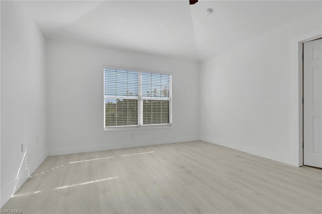 16073 Ravina WAY, NAPLES FL 34110-23