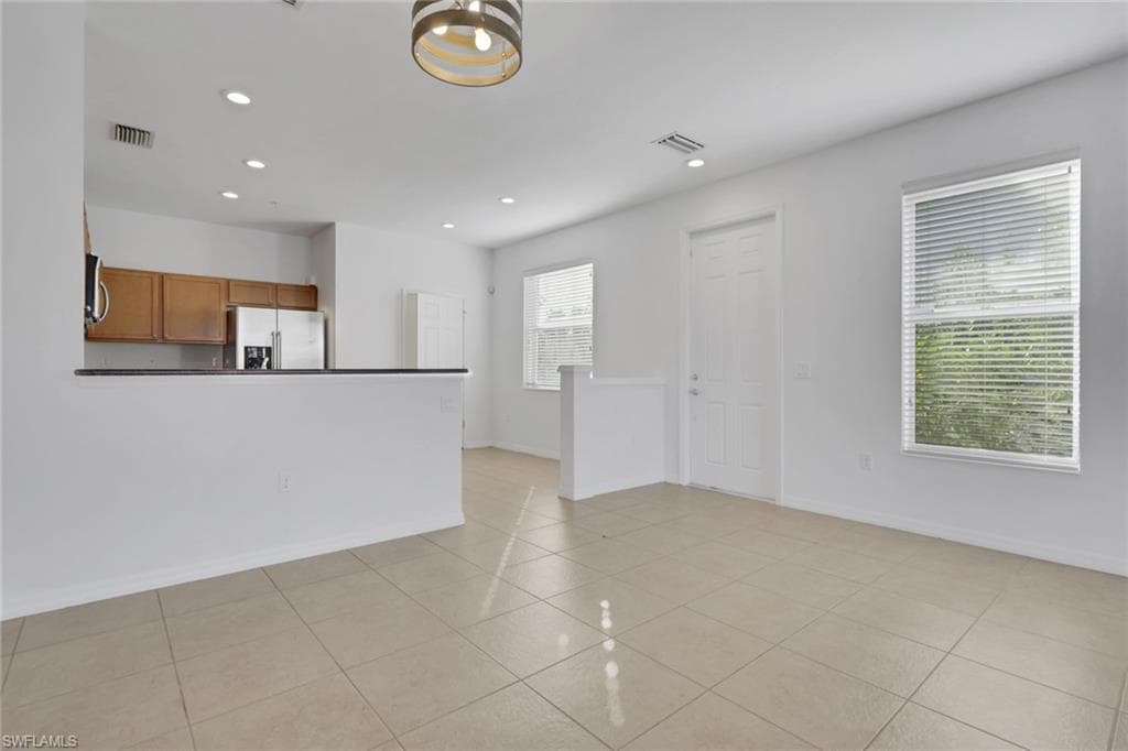 16073 Ravina WAY, NAPLES FL 34110-9