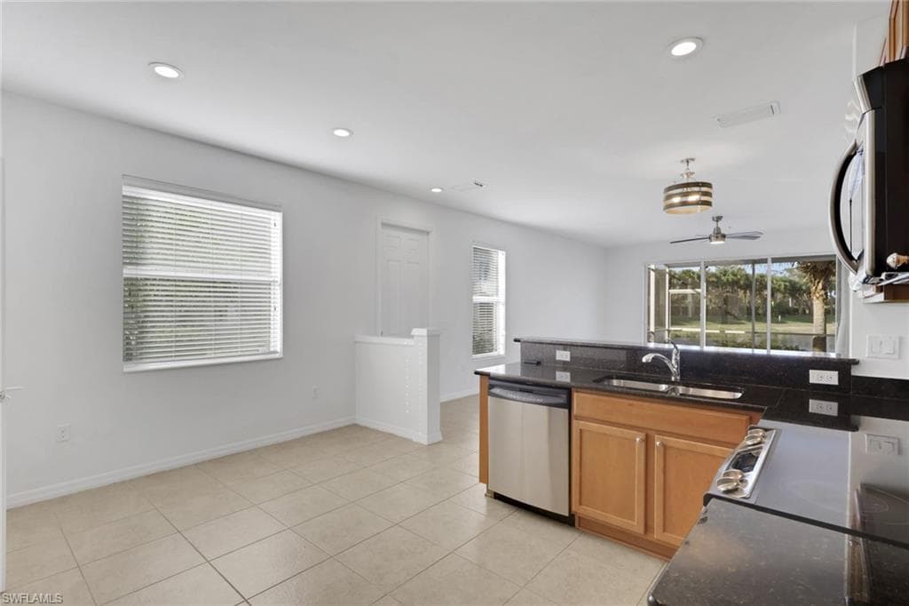 16073 Ravina WAY, NAPLES FL 34110-13