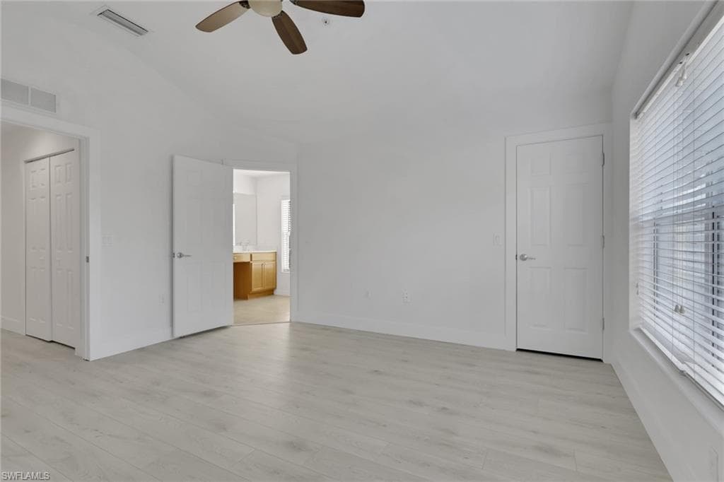 16073 Ravina WAY, NAPLES FL 34110-17