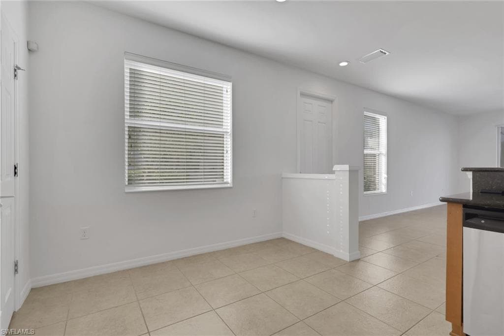 16073 Ravina WAY, NAPLES FL 34110-14