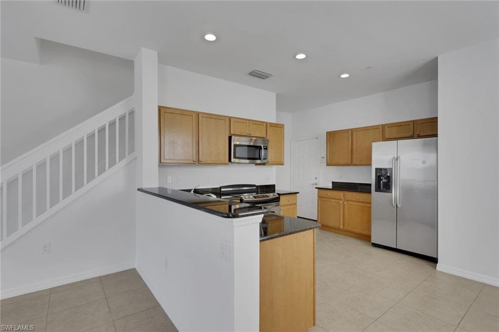 16073 Ravina WAY, NAPLES FL 34110-10