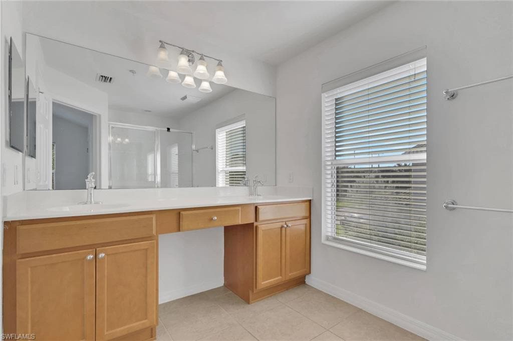 16073 Ravina WAY, NAPLES FL 34110-18