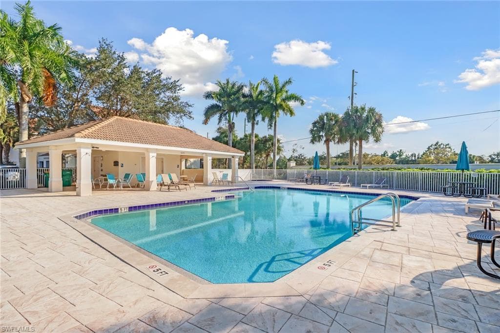 16073 Ravina WAY, NAPLES FL 34110-34