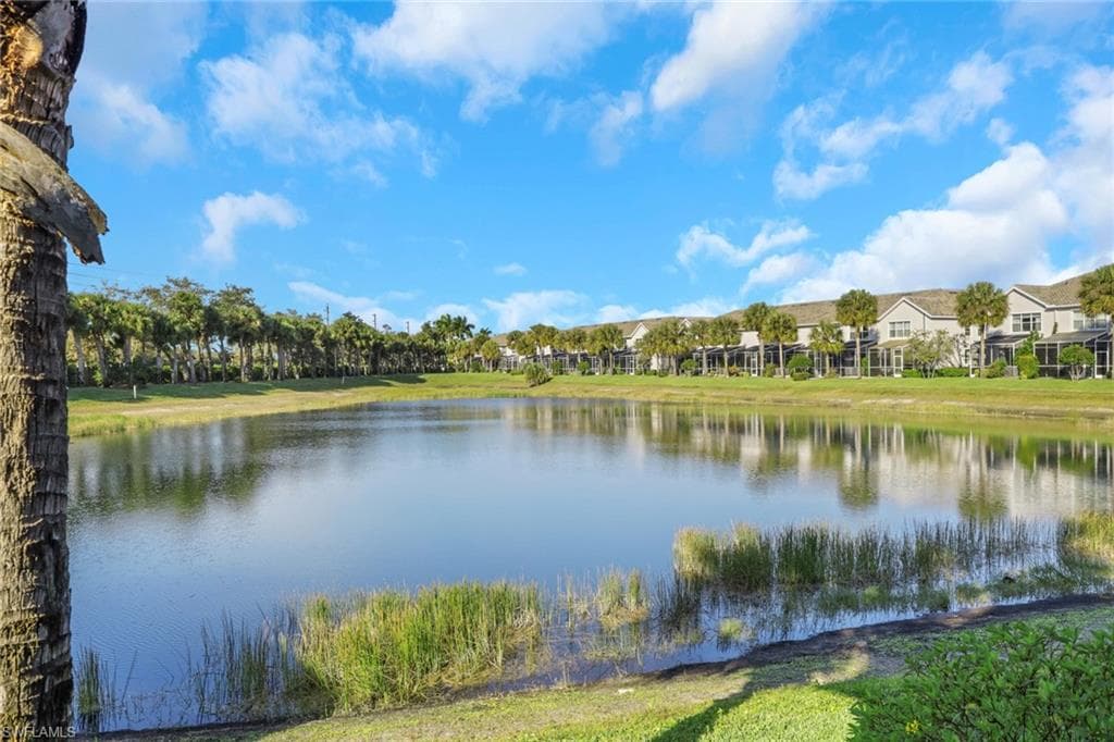 16073 Ravina WAY, NAPLES FL 34110-28