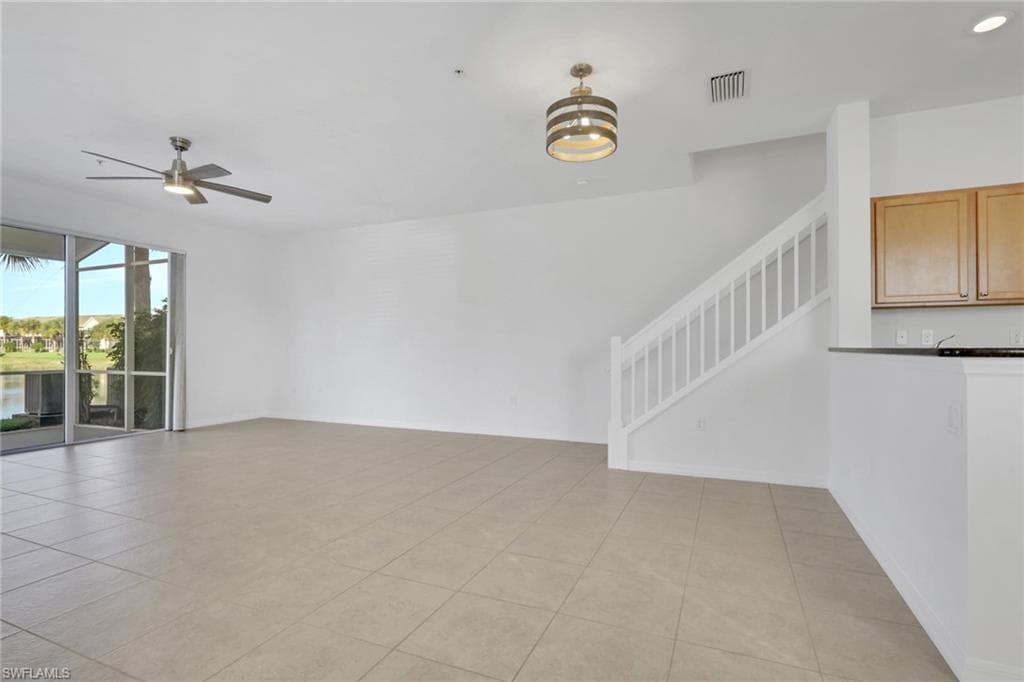 16073 Ravina WAY, NAPLES FL 34110-3