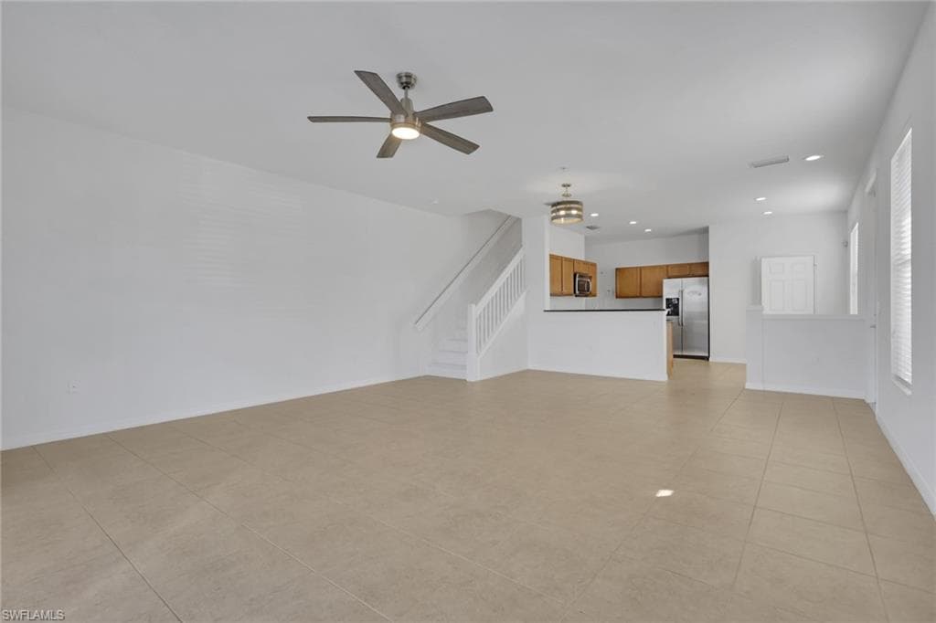 16073 Ravina WAY, NAPLES FL 34110-7