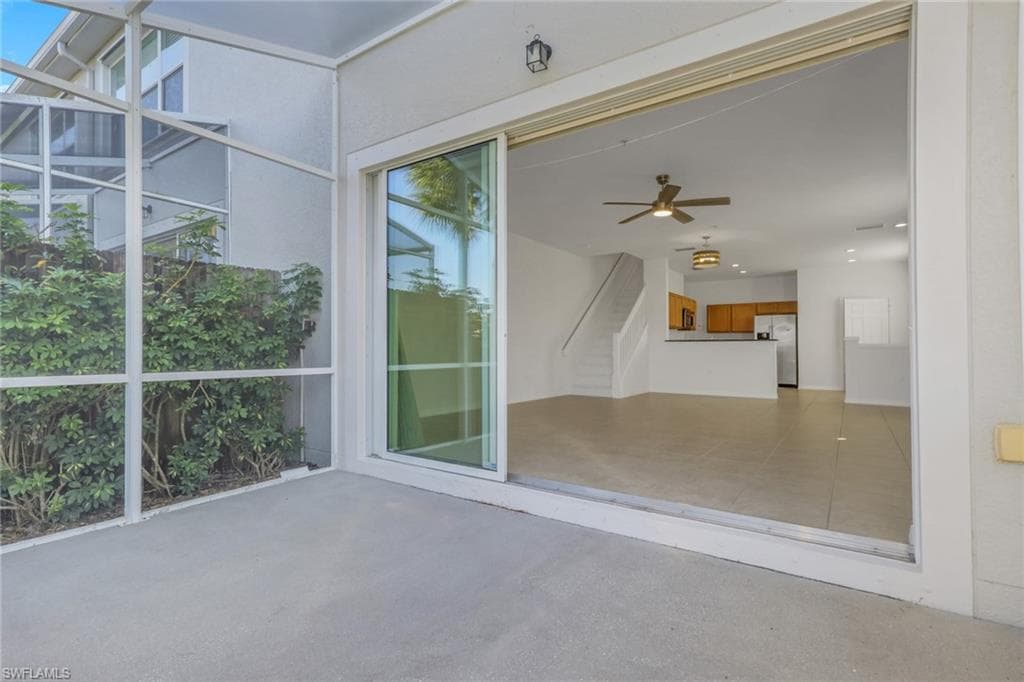 16073 Ravina WAY, NAPLES FL 34110-24