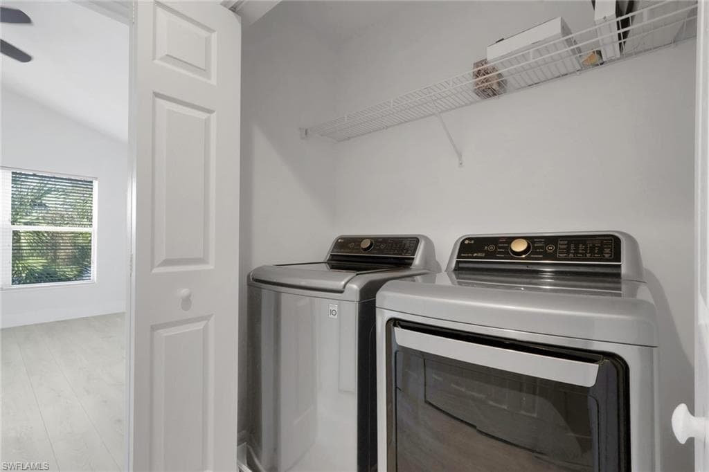 16073 Ravina WAY, NAPLES FL 34110-20