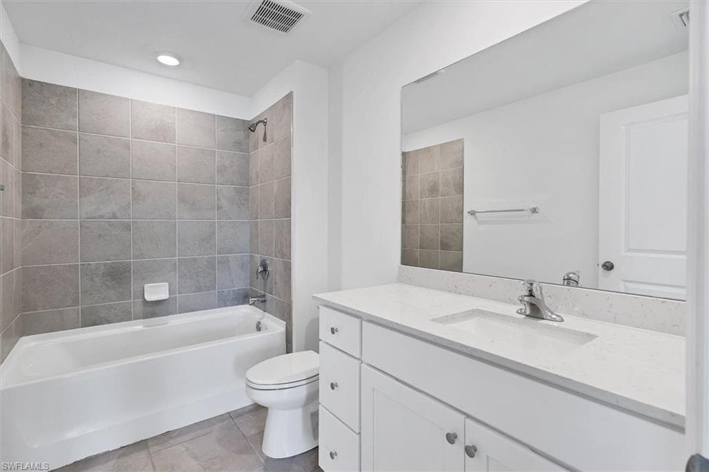 3904 Treasure Oak WAY, FORT MYERS FL 33905-22