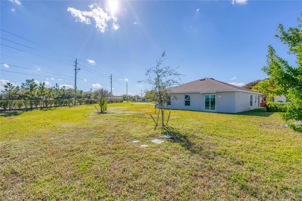 3904 Treasure Oak WAY, FORT MYERS FL 33905-26