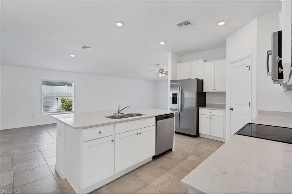 3904 Treasure Oak WAY, FORT MYERS FL 33905-5