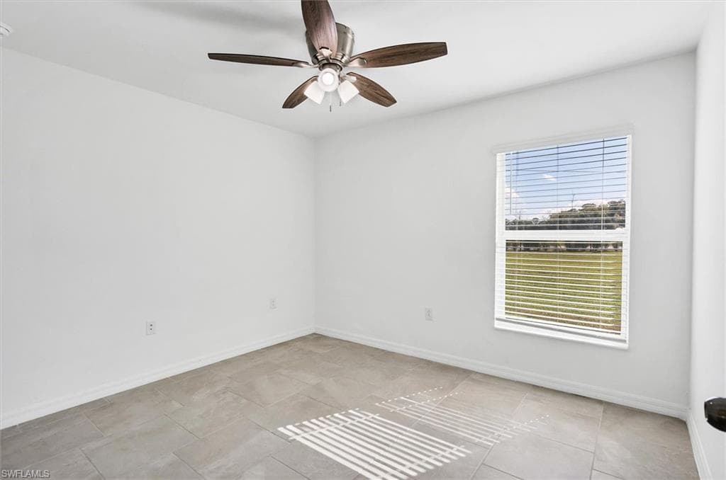 3904 Treasure Oak WAY, FORT MYERS FL 33905-16