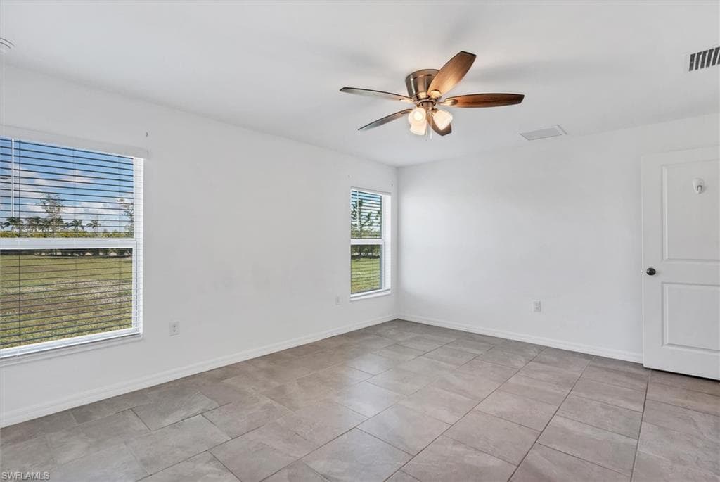 3904 Treasure Oak WAY, FORT MYERS FL 33905-11