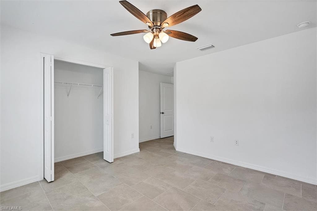 3904 Treasure Oak WAY, FORT MYERS FL 33905-21